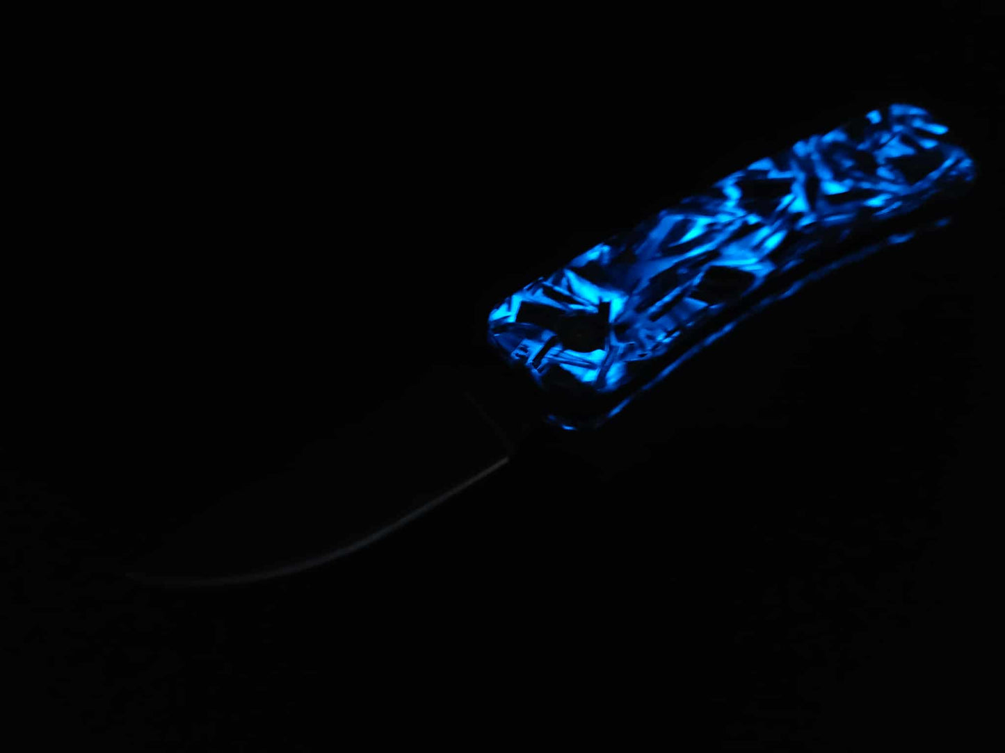 UK friendly friction folder