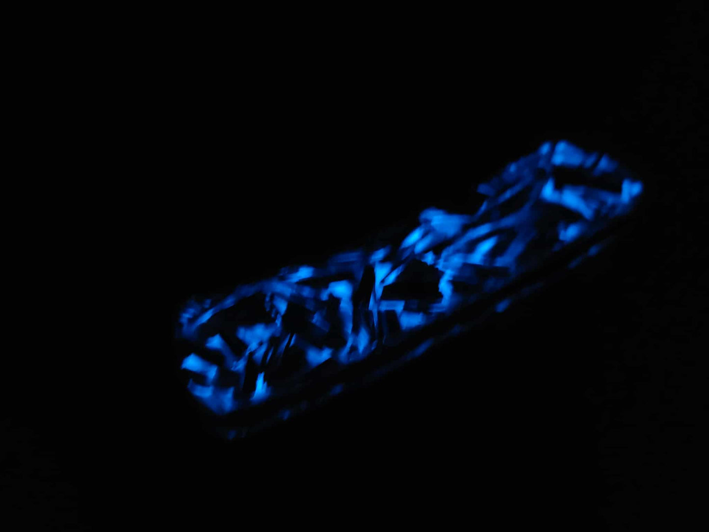 UK friendly friction folder